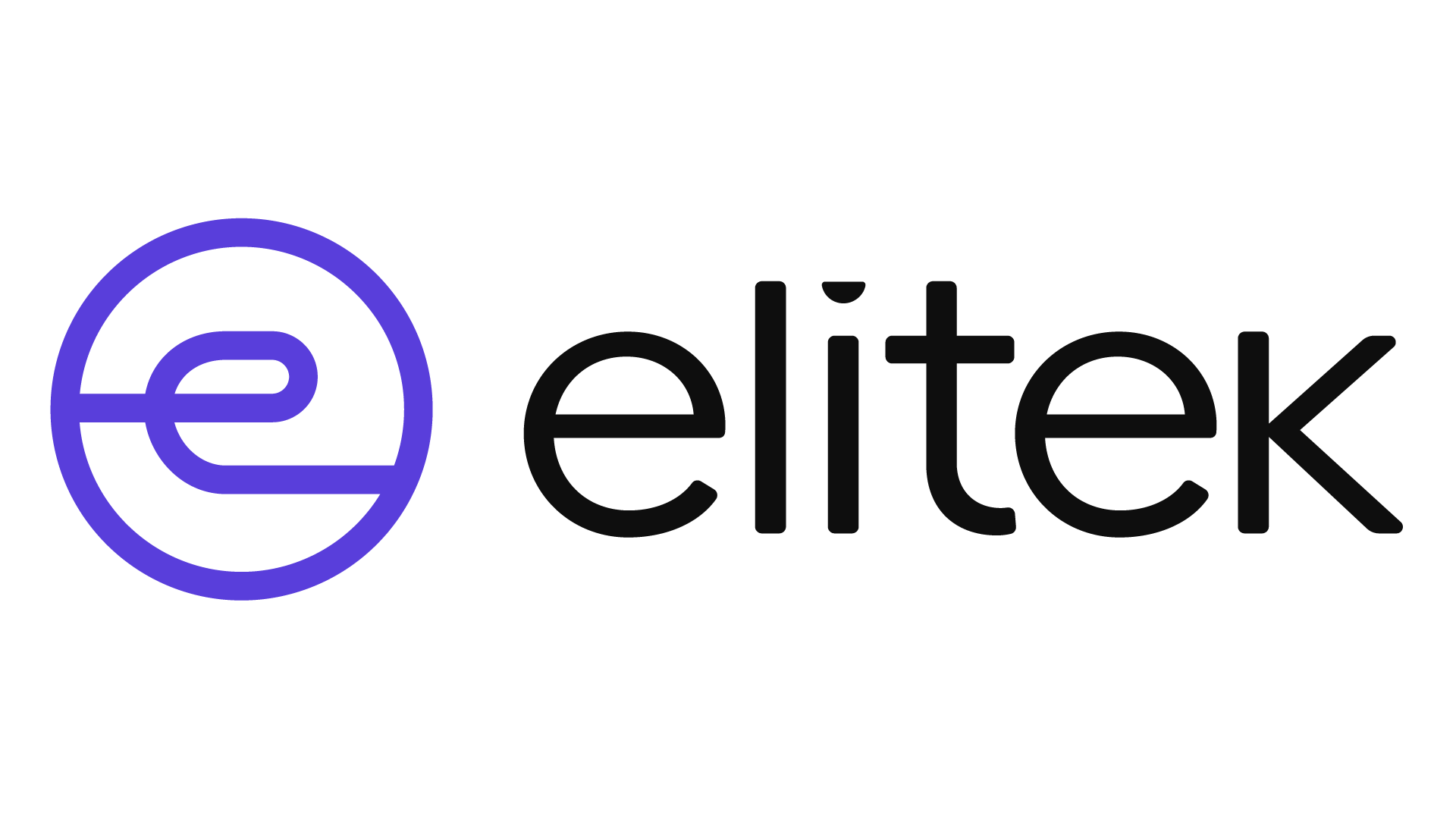 Elitek