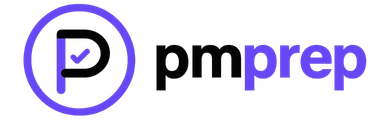 PMPrep